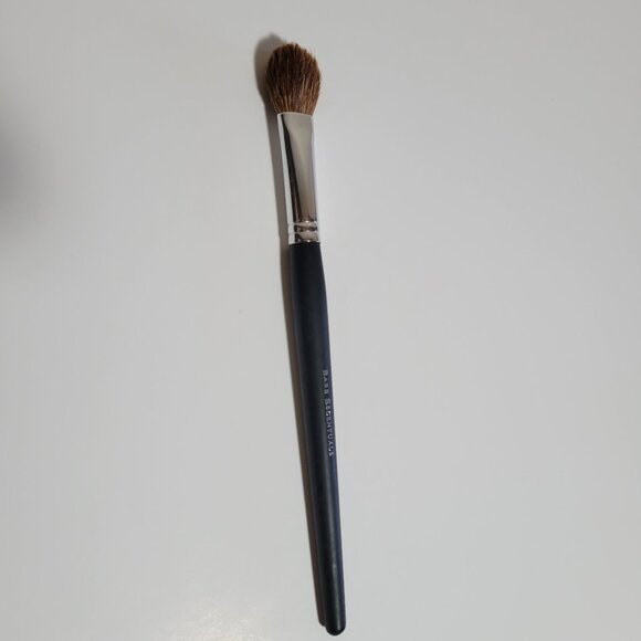 Bare Escentuals Eye Shadow Brush Makeup Face - Picture 4 of 6